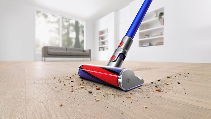 DYSON V11 Absolute Extra [298884-01]