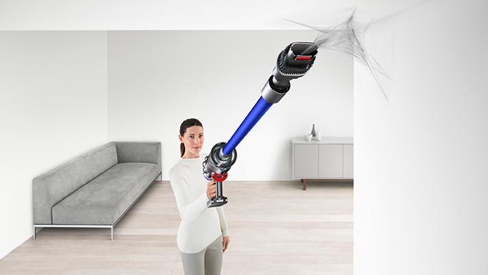 DYSON V11 Absolute Extra [298884-01]