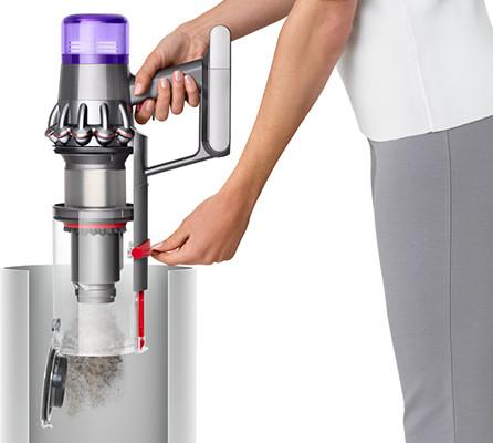 DYSON V11 Absolute Extra [298884-01]