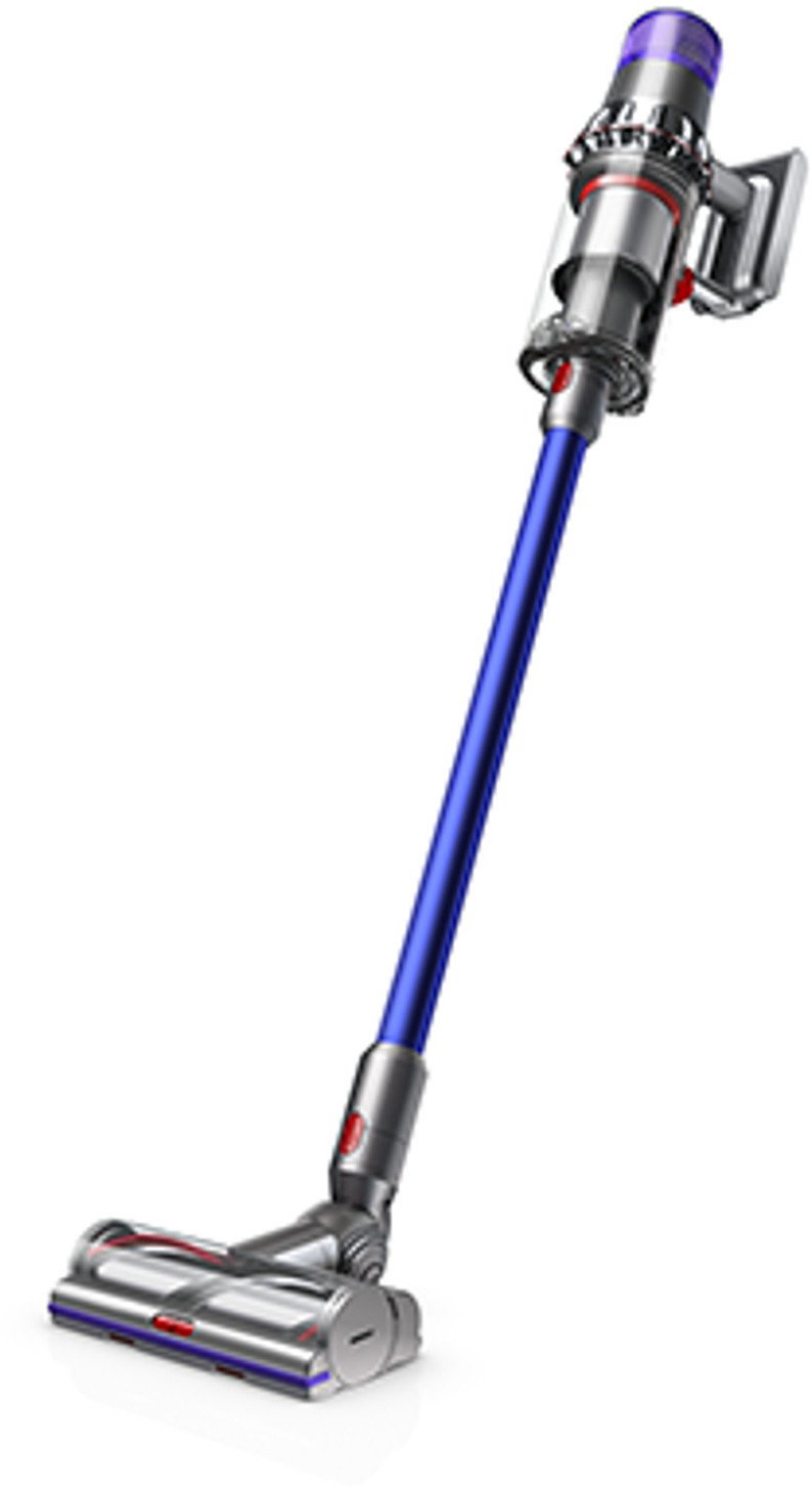 DYSON V11 Absolute Extra [298884-01]