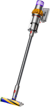 DYSON V15 Detect Absolute [369535-01]