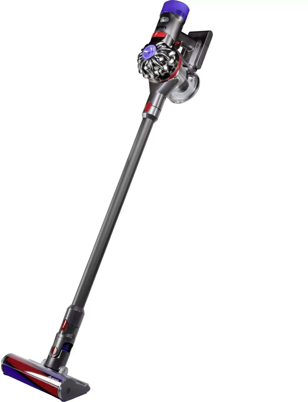 Dyson V8 Total Clean