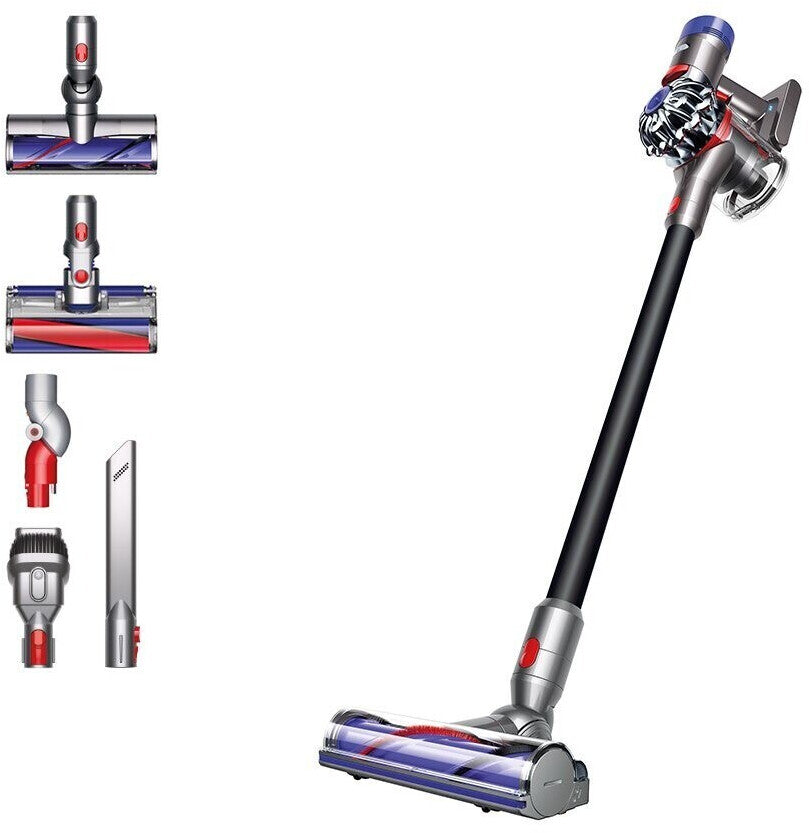 Dyson V8 Total Clean
