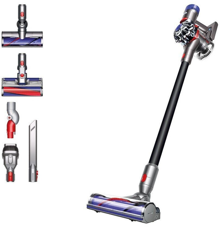 Dyson V8 Total Clean