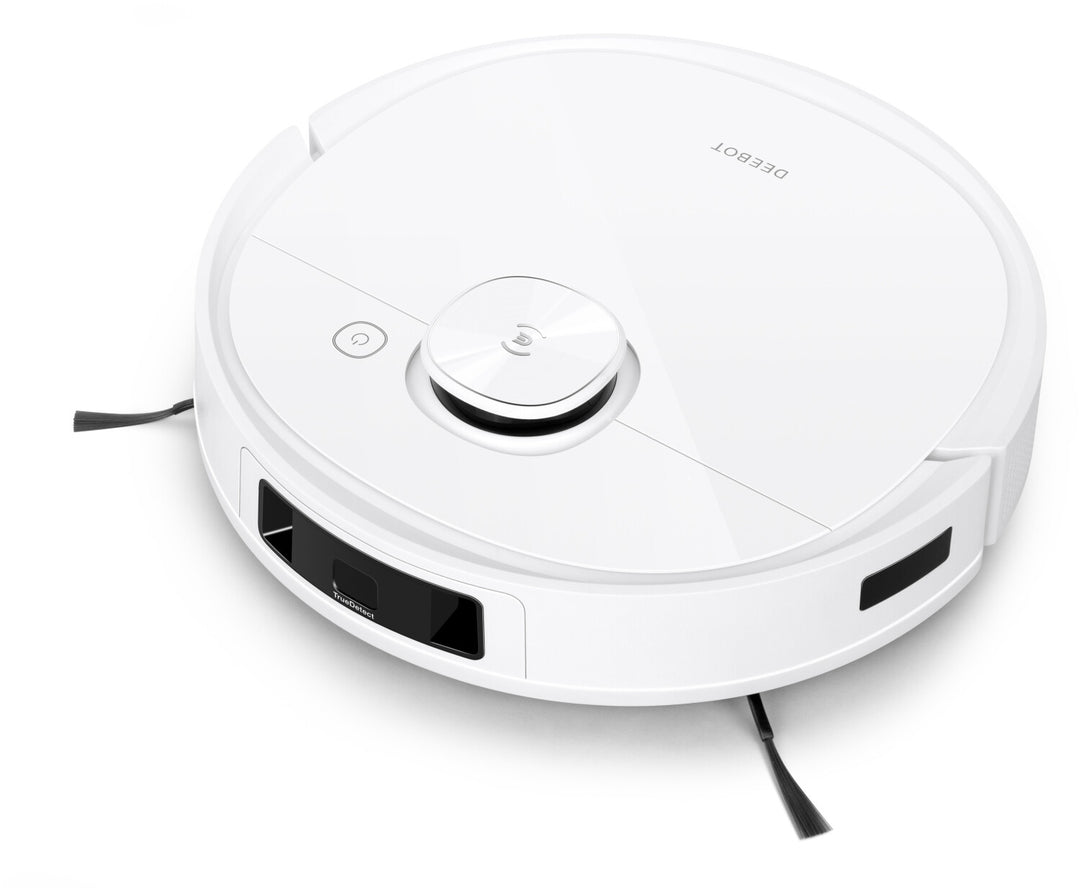 ECOVACS Deebot T9