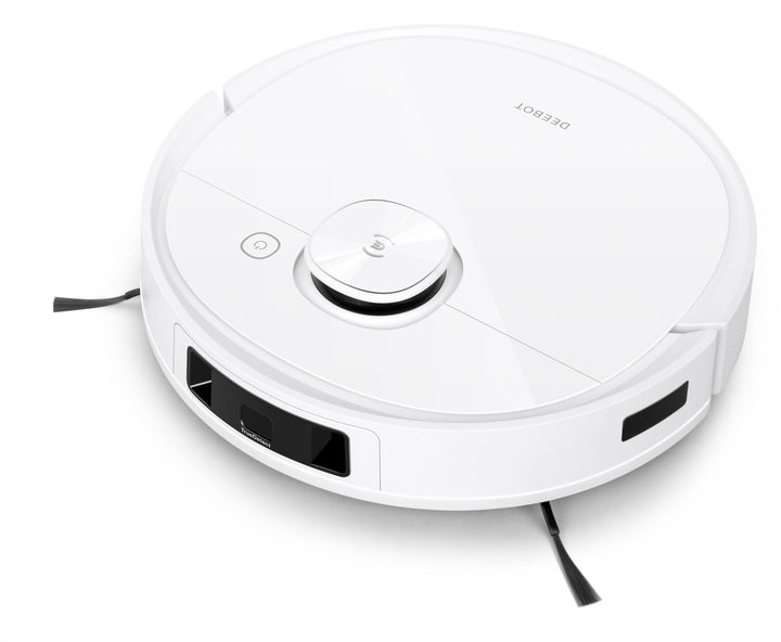 ECOVACS Deebot T9
