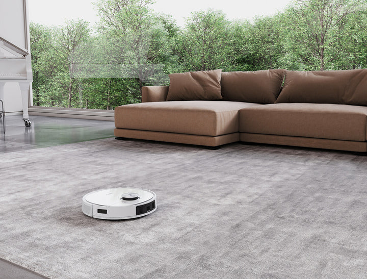 ECOVACS Deebot T9