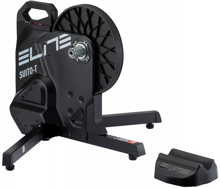 ELITE Suito-T
