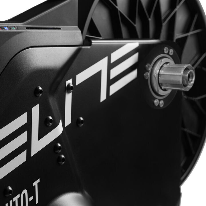 ELITE Suito-T