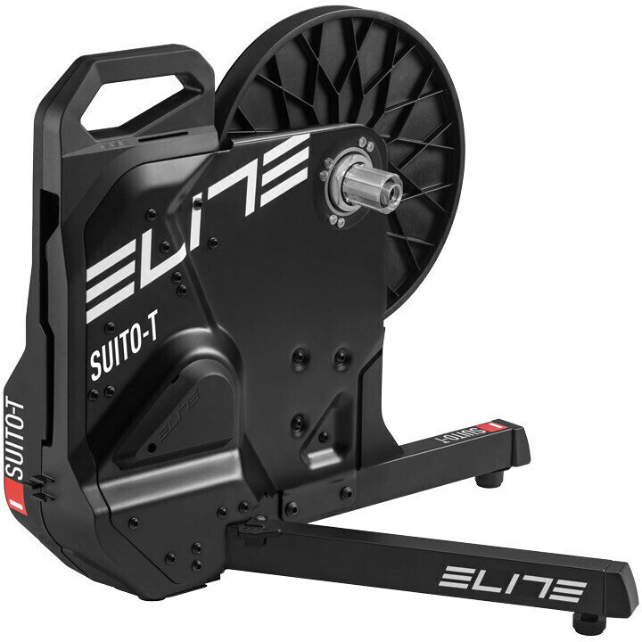 ELITE Suito-T