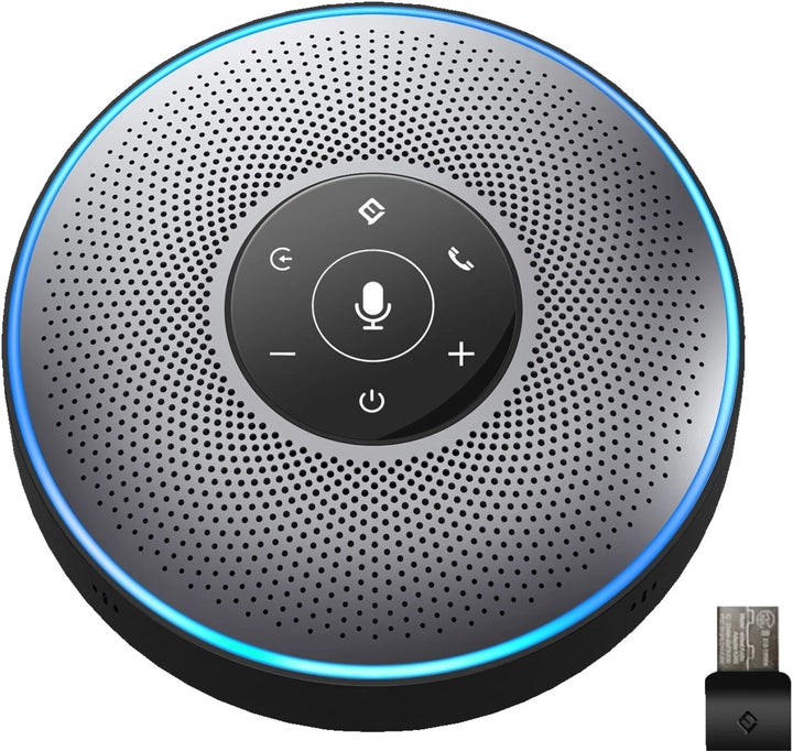 eMeet OfficeCore M2, grau