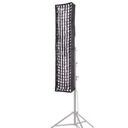 Falcon Eyes Flexibles Bi-Color LED Panel RX-29TDX