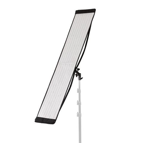 Falcon Eyes Flexibles Bi-Color LED Panel RX-29TDX