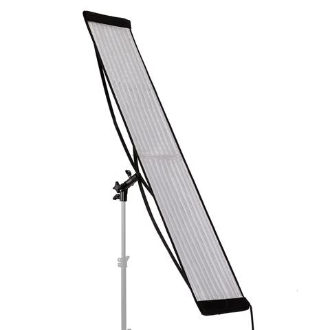 Falcon Eyes Flexibles Bi-Color LED Panel RX-29TDX