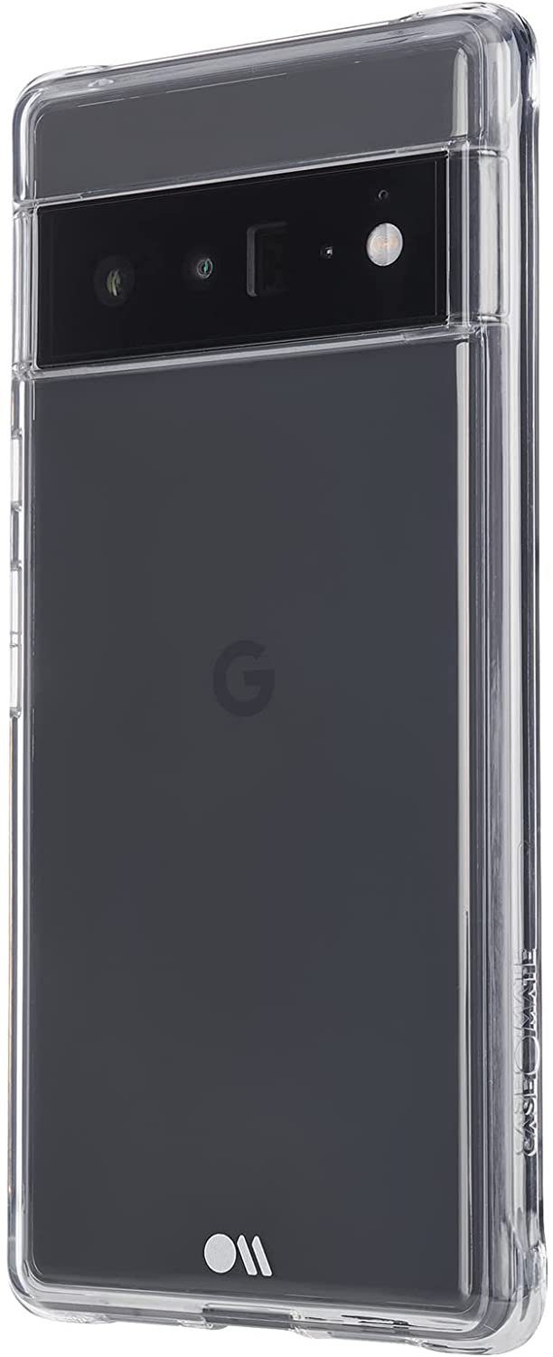 Case-Mate Smartphone-Hülle für Google Pixel 6 Pro