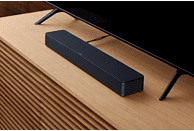 BOSE TV Speaker, Soundbar, Schwarz