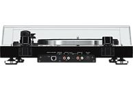 Yamaha MusicCast VINYL 500, schwarz