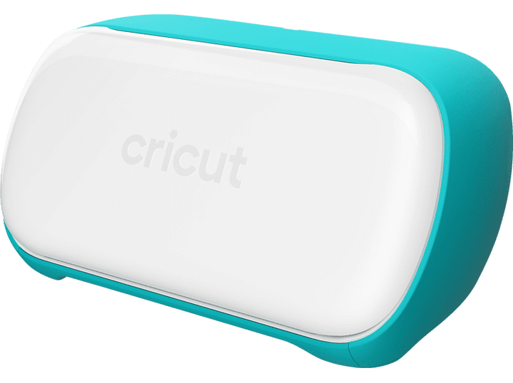 CRICUT Joy Plotter