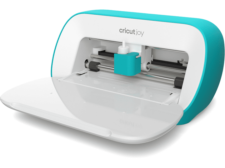 CRICUT Joy Plotter