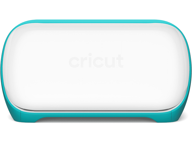 CRICUT Joy Plotter