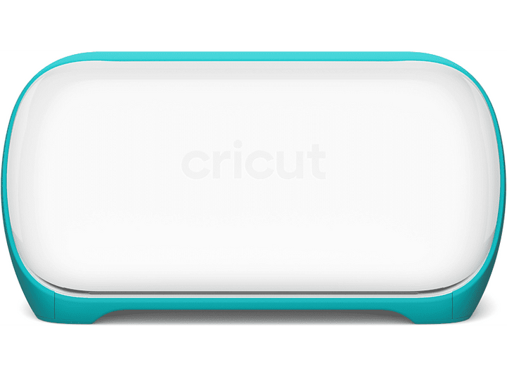 CRICUT Joy Plotter