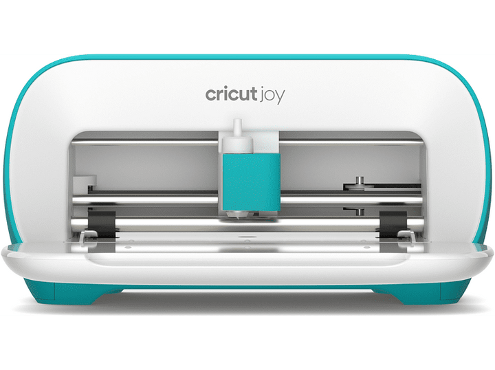 CRICUT Joy Plotter