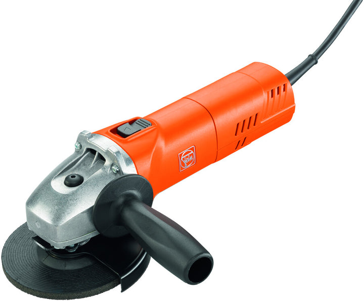 FEIN WSG 7-125
