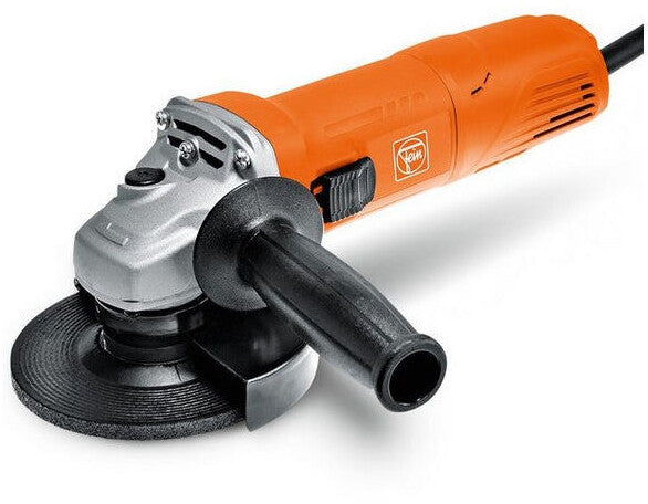 FEIN WSG 7-125