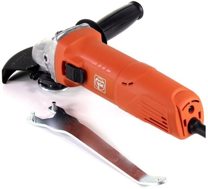 FEIN WSG 7-125