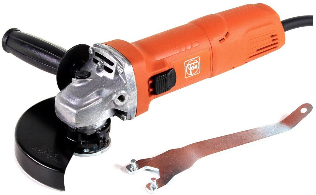 FEIN WSG 7-125