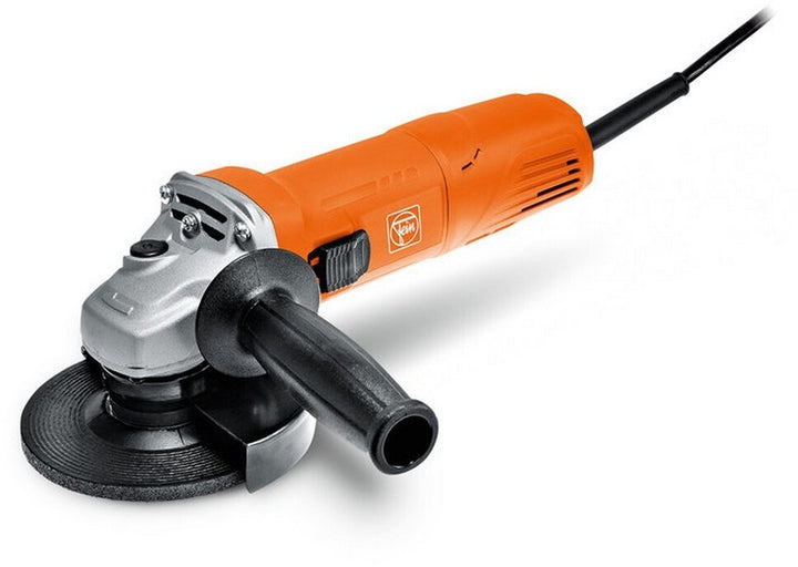 FEIN WSG 7-125