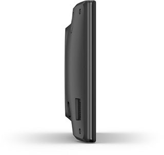 GARMIN DriveSmart 65 & Digital Traffic