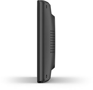 GARMIN DriveSmart 65 & Digital Traffic