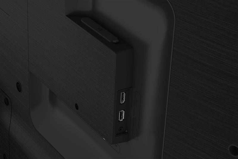 Grundig 49 Zoll 49 GUB 8040 Fire TV Edition [TPZ000]