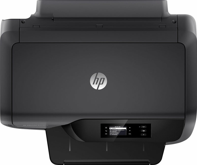 HP OfficeJet Pro 8710