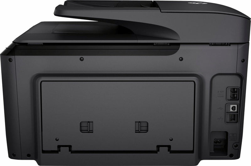 HP OfficeJet Pro 8710