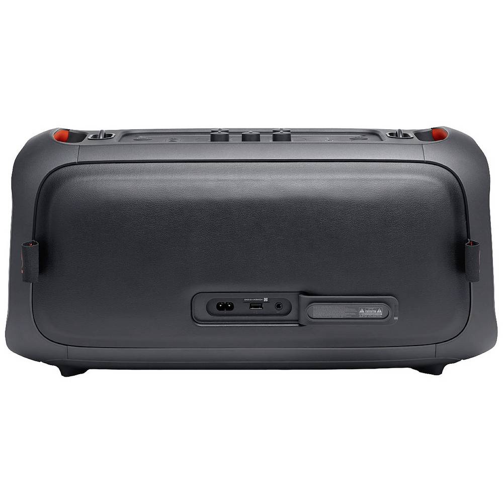 JBL PartyBox On-The-Go