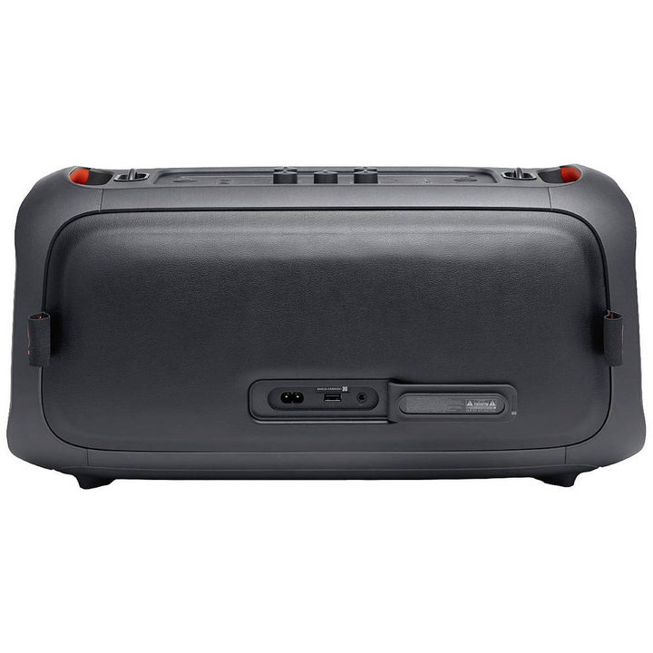 JBL PartyBox On-The-Go