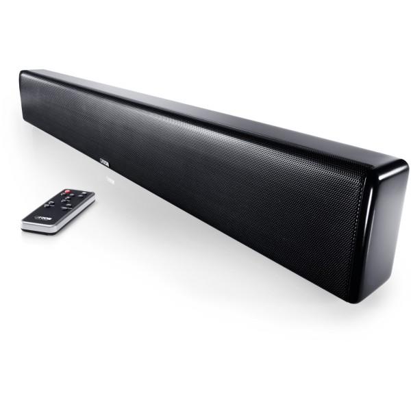 Canton Smart Soundbar 9