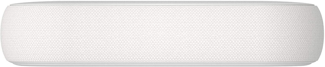 LG ELECTRONICS DQP5W, 3.1.2-Kanal Dolby Atmos Soundbar mit Wireless Subwoofer