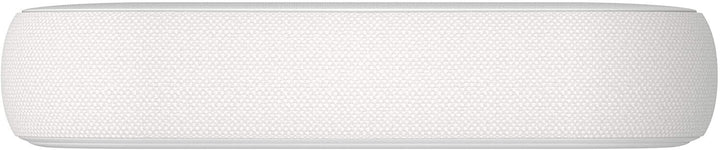 LG ELECTRONICS DQP5W, 3.1.2-Kanal Dolby Atmos Soundbar mit Wireless Subwoofer