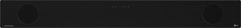 DSP9YA, 5.1.2-Kanal Dolby Atmos Soundbar mit Wireless Subwoofer