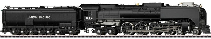 MÄRKLIN Dampflokomotive Klasse 800
