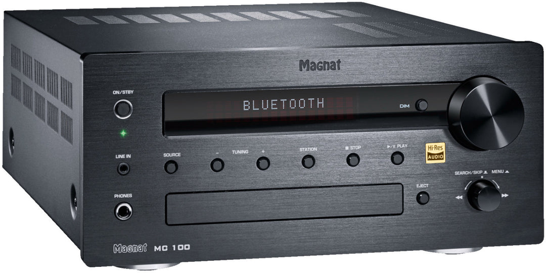 MAGNAT MC 100