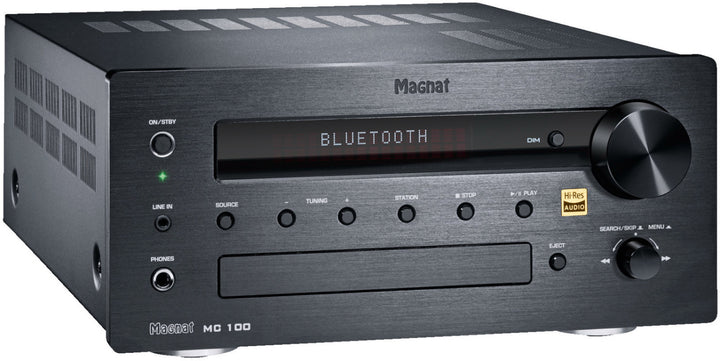 MAGNAT MC 100