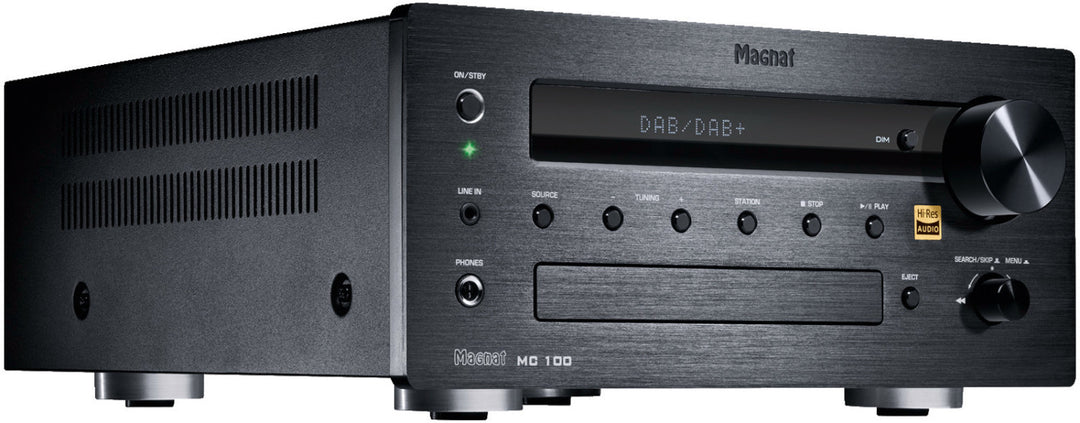 MAGNAT MC 100