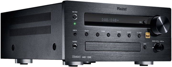 MAGNAT MC 100