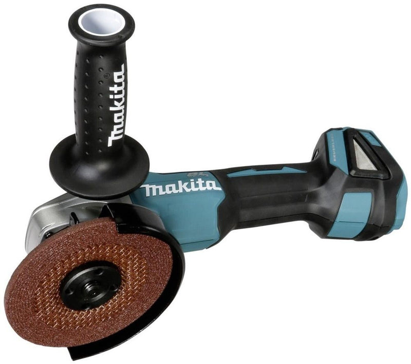 Makita DGA504 [DGA504Z]