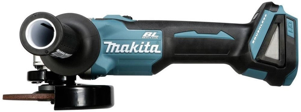 Makita DGA504 [DGA504Z]