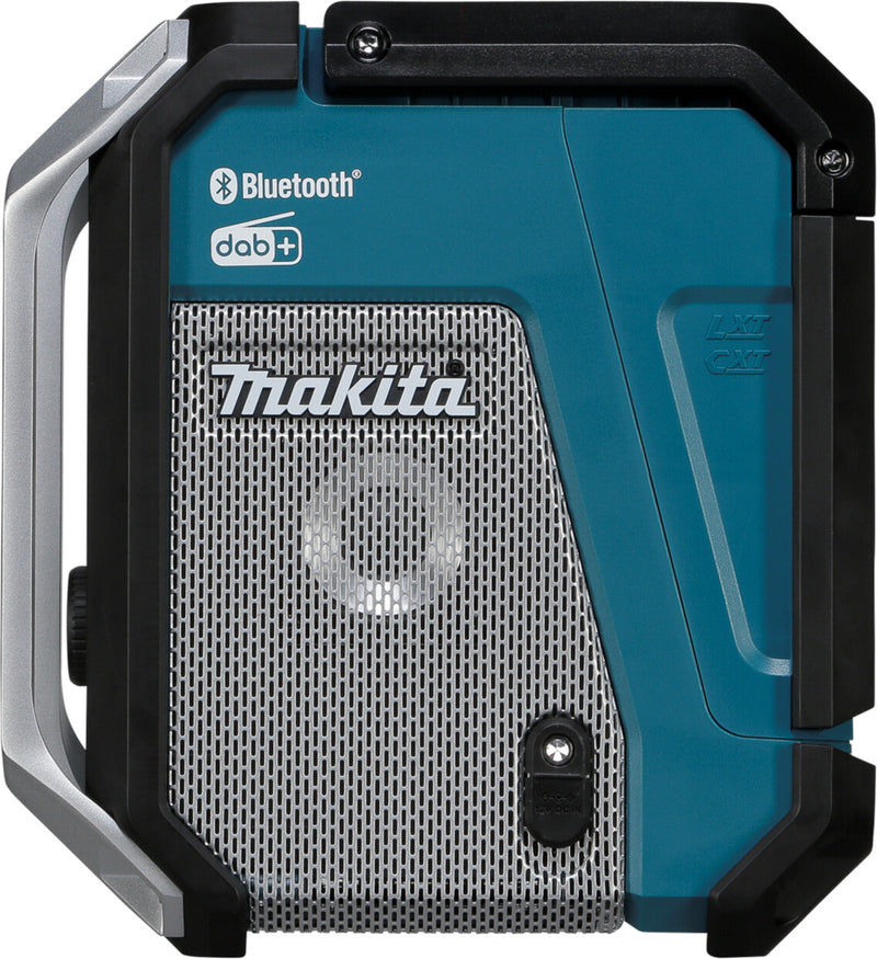 Makita DMR115